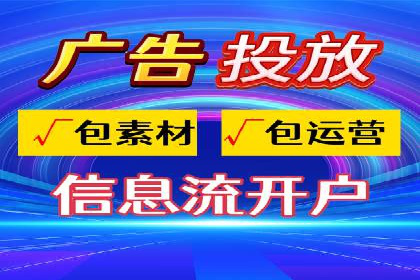 百度推广中的创意策略：成功案例解析与启示